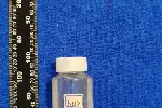 蓟马药成分分析 配方化验 元素检测 增效剂鉴定