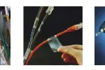 垫江硫化标签厂家,汽车标签