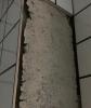 蕉城附近外墙漏水维修师傅电话 阳台地下室漏水