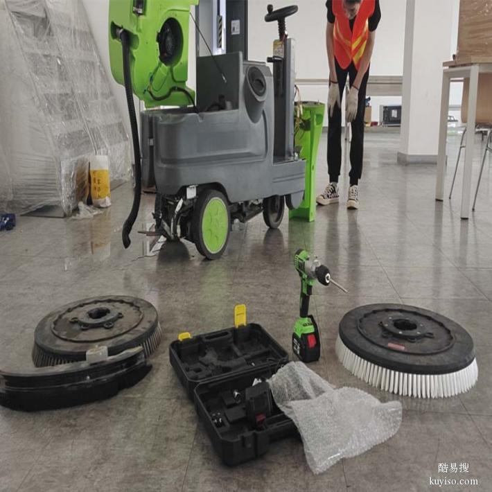 北京立式单刷机维修清洁设备多年维修技术，快速高效解决故障