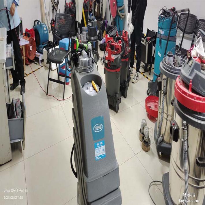 北京洗地机电瓶供应全城服务，接受项目维修