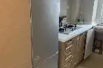 南京空调报废来看看