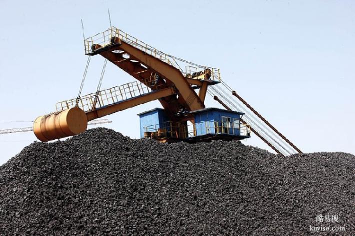 吐鲁番长期收购动力煤