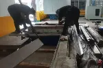 车铣刨磨镗床加工中心数控机床刮研铲刮铲花维修精度修理恢复