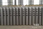 东莞松山湖氧气乙炔配送电话