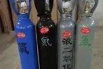 东莞道滘高纯二氧化碳配送电话