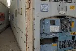 鞍山冷藏集装箱租赁公司-冷冻冷藏集装箱租赁