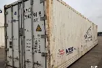 辽阳冷藏集装箱租赁,移动冷库多种样式可选