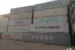 黄浦冷藏冷冻集装箱租赁,冷冻集装箱租赁公司