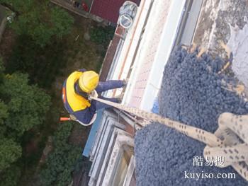 恩施屋顶防水公司20年施工经验/上万个屋面防水成功案例