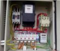 霍邱专业水电安装维修 电路改造24小时上门服务