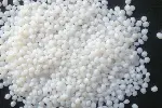 TPE耐磨抗菌TPE美国杜邦7246