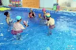 泳池设备卢湾泳池设备厂家