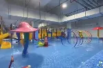 水育池,安装