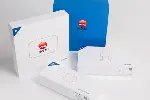成都黑咖啡代加工-压片糖果贴牌生产厂家-片剂贴牌加工