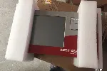 工业电脑AX61400WM-RC-NP维修
