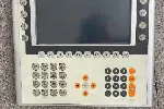 上海5P62:BMW-06ATOM贝加莱工控屏