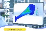 solidworks软件费是多少_硕迪科技_模型获取