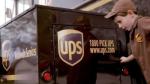 南通UPS国际快递南通UPS国际快递化工品快递