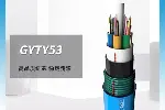 新疆阿勒泰地gyta多模光缆价格