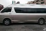东莞客车租赁\东莞大巴车出租\东莞旅游租车\东莞中巴车出租