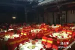 清溪镇围餐酒席供应