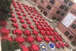 清远上门围餐大型围餐年会上门酒席围餐