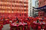年会酒席外卖、中式围餐、火锅、盆菜、烧烤、西餐酒席订制