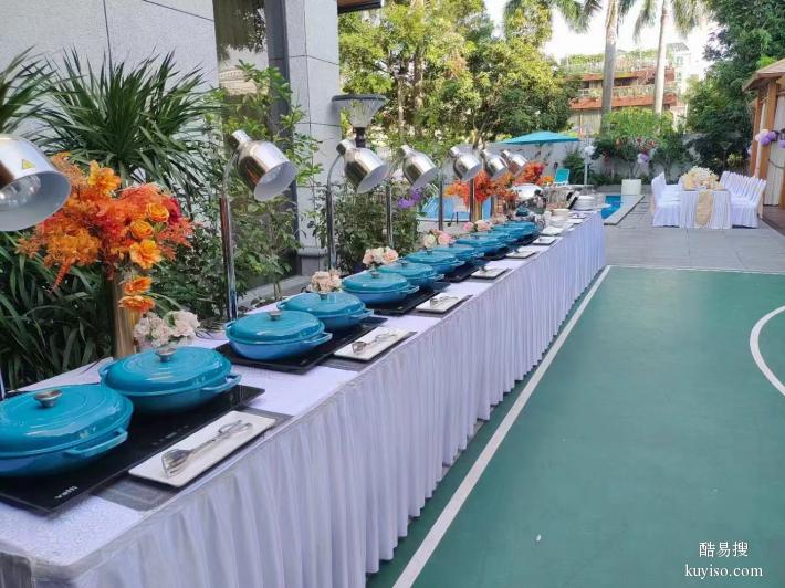 罗湖自助餐、光明庆典自助餐、深圳公司周年庆自助餐