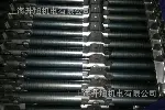 上海供应BR1500hs防撞钢管/钢管加工热处理/实体厂家
