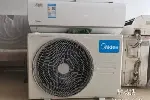 办公家具回收 酒店饭店家具回收 空调电脑回收