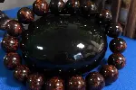 誉丰林海南黄花梨少盘多放说是什么意思？