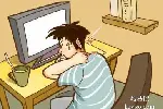 如何缓解颈椎痛