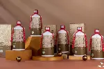 酱香酒勾调的原因是什么？