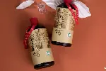 酱酒为什么要空杯留香？