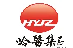 合肥代工片剂厂家-肽产品代工厂家-合肥粉剂代工厂家
