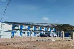 天津装配式项目部打包箱房临建活动板房包安装