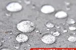 南充wf-s3渗透结晶型防水剂厂家