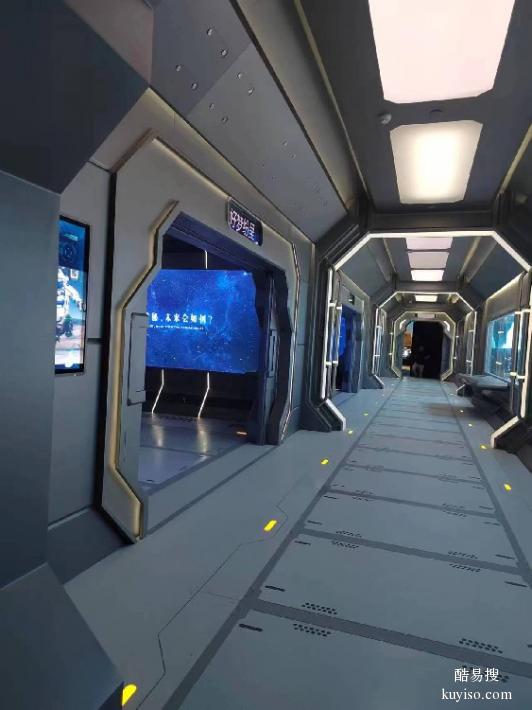 飞机模拟舱工厂出租教学用高铁模拟舱作用