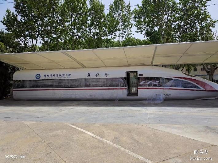 北京顺义专业生产模拟飞机紧急撤离舱保养训练设备模拟舱生产厂家