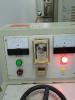 南京正规配电房预防性试验服务变压器维修