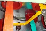 南京20KV电力设备维修检测南京配电房检测