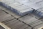 长沙斜铁斜铁生产厂家