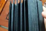 有效解决深凹槽上粉摩擦枪助剂用什么助剂可以