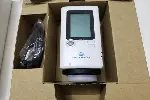 丽水CR-10plus色差仪回收