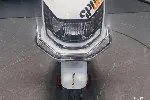 南通销售哈里威电动车