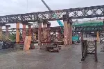 桁架贝雷片洪湖市