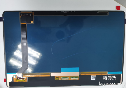 长期求购苹果iPad mini 6平板液晶屏优势同行