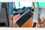 回收三星平板液晶屏诚信收购各类平板屏