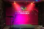 东莞长安学唱歌东城声乐培训东莞音乐培训声乐教学唱歌技巧